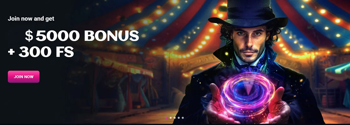 SpinsUp Casino Official Site in Australia