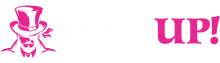 SpinsUp Casino Official Site in Australia
